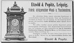 Etzold&Popitz 1884.jpg